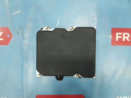 Subaru Impreza GE GH 07-11 Блок ABS
