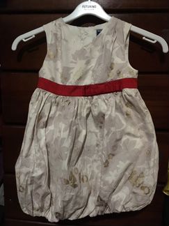 Платье OLD navy