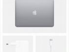 Apple MacBook Air 13 2020 13 ‘’ i3 1.1/8GB/256GB S