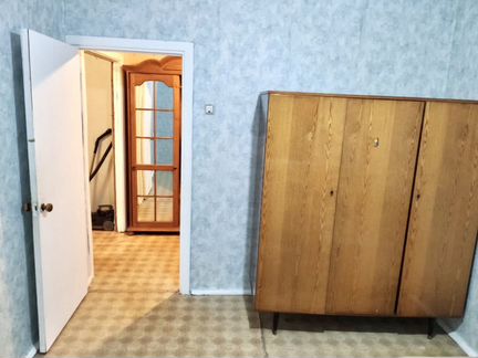 2-к квартира, 48 м², 7/9 эт.