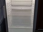 Холодильник Sneige