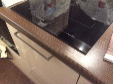 Часы Calvin Clein