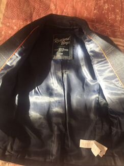 Блейзер reserved 110 р