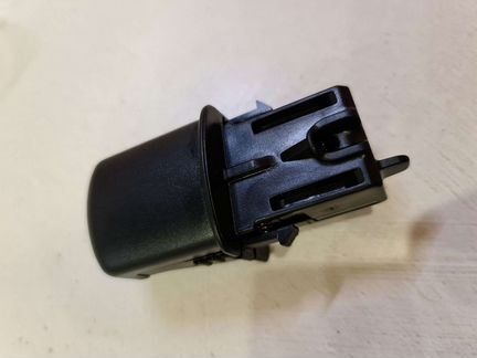 Узел подачи горячей воды philips/saeco cp0227