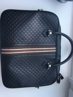 Сумка/портфель