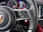 Porsche Cayenne Coupe 2.9 AT, 2019, 9 547 км объявление продам
