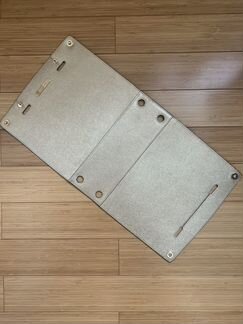 Сумка Michael Kors