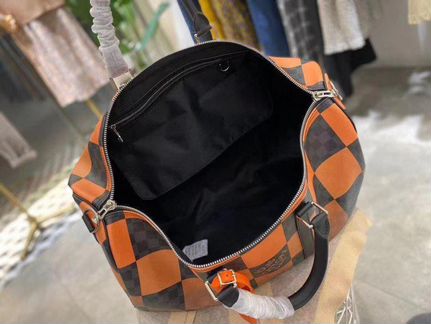 Дорожная сумка Louis Vuitton