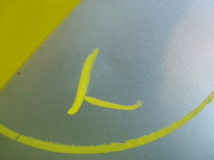 Капот б/у оригинал Серебро Пежо Peugeot 4007 -14г