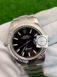 Часы Rolex Dayjust 36mm (арт 0882)
