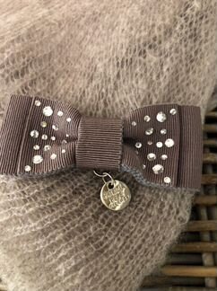 Шарф Patrcia Pepe, оригинал