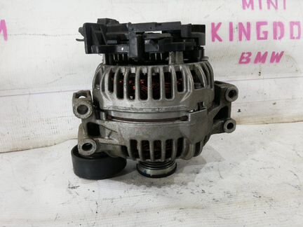 Генератор Bmw 3-Series E90