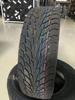 Cordiant Winter Drive 2 185/65 R15 92T