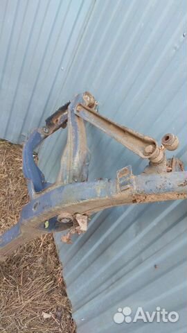 Руль bmw М тех 1. е28 e34