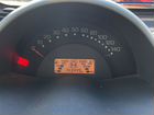 Smart Fortwo 0.6 AMT, 2003, 143 449 км