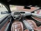 Mercedes-Benz E-класс 3.5 AT, 2011, 111 111 км объявление продам