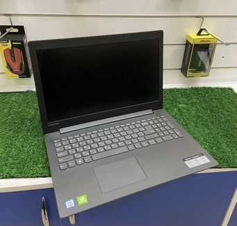 Ноутбуки в ассортименте с гарантией