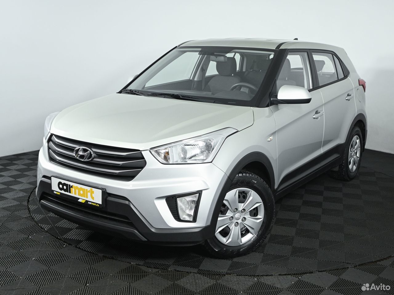 Хендай крета дилер в спб. Hyundai creta 2016. Хендай крета 2016. Хендай крета дилер в спб. Хендай крета 2020 красная.