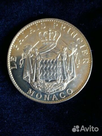 Банки стеклянные 3, 1 и 0,5 л