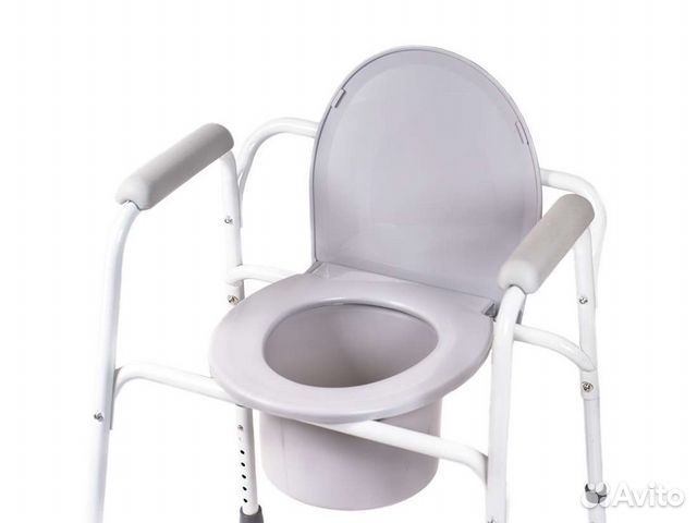 Удобные кресла для пожилых людей