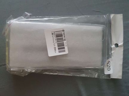 Чехол для Samsung galaxy а5 2017