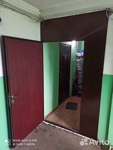 Выходные Двери Тамбурные Перегородки Металлические