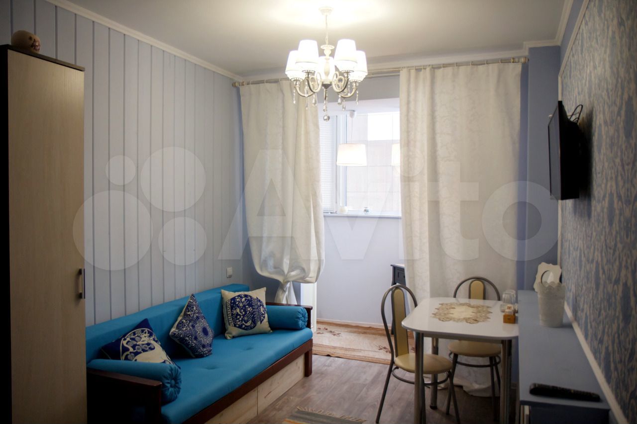 авито квартиры студии воронеж. квартира студия в воронеже. комната студия воронеж. авито квартиры студии воронеж. сдаётся квартира кухня.