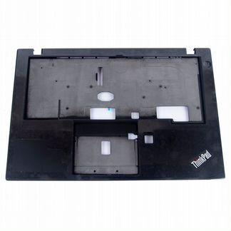 Топкейс новый для Lenovo T460s T470s