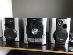 Samsung mx-j630. Samsung mx-c730d. Samsung ps d430d. самсунг max-kt65. характеристики музыкального центра samsung.