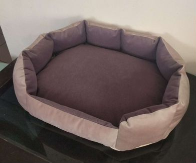 Лежанка для животных