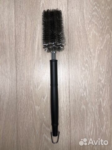 Щетка для гриля