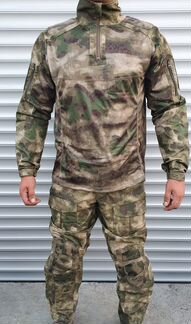 Костюм тактический мох