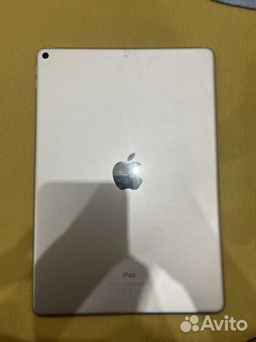 iPad air 3 2019 64gb