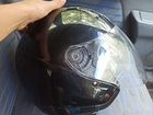 Шлем 3/4 Vega xxl объявление продам