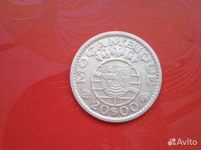 Иностранные серебряные монеты