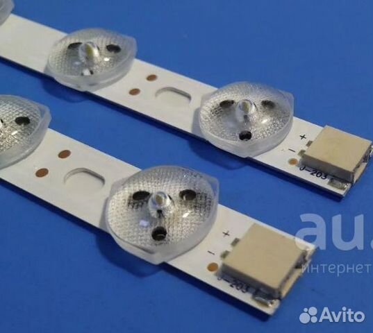 Hitachi 32HXC01 sharp LC32LD145 VES315wndl-01