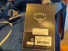 Osprey Ariel 55 объявление продам