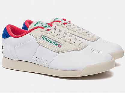 kendrick lamar reebok club c