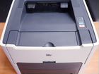Принтер лазерный HP 1320 объявление продам