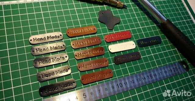 Аксессуар для рукоделия