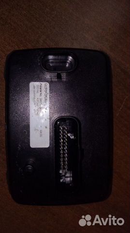 2411094/2411616/2411812 панель приборов Polaris