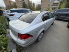 Opel Astra 1.8 AT, 2009, 200 000 км объявление продам