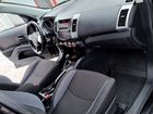 Mitsubishi Outlander 2.0 CVT, 2011, 121 000 км объявление продам