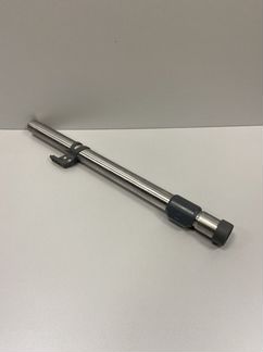 Труба для пылесоса Thomas XT 139912