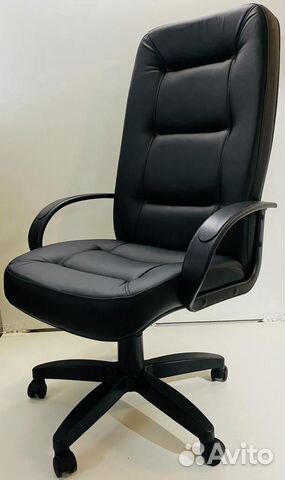 Компьютерное кресло