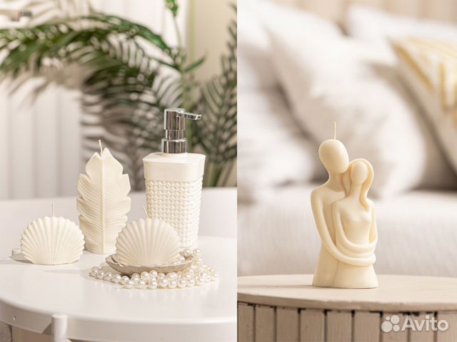 Предметный фотограф, фотосъёмка для маркетплейсов