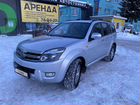 Great Wall Hover 2.4 МТ, 2007, 190 000 км