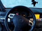 Opel Astra 1.8 МТ, 2007, 280 000 км объявление продам