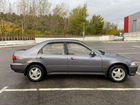 Honda Civic 1.6 AT, 1993, 147 000 км объявление продам