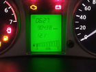 Datsun on-DO 1.6 МТ, 2014, 92 000 км объявление продам